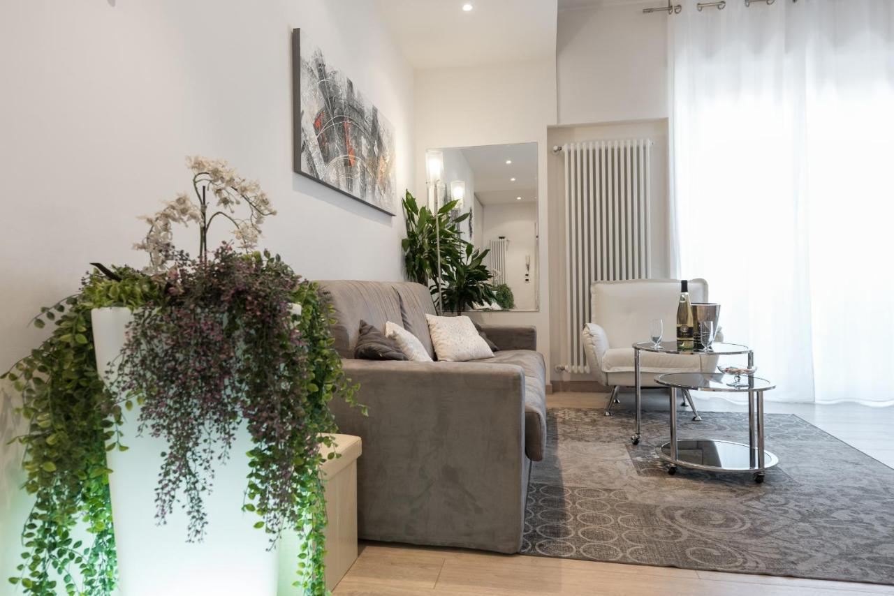 Rosella Apartment Verona Exterior photo