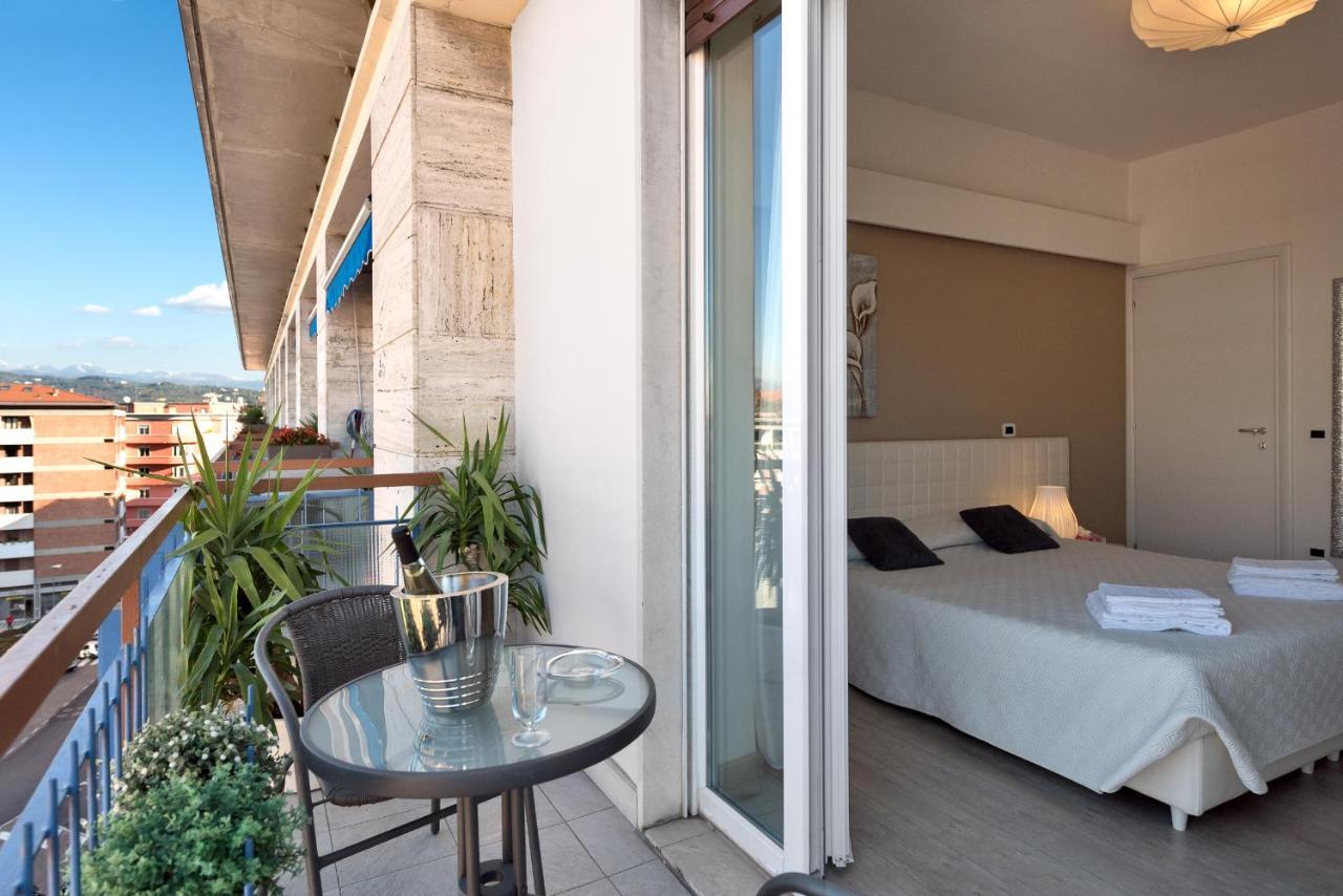 Rosella Apartment Verona Exterior photo